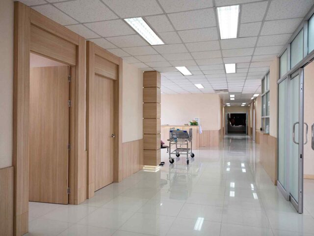 https://crnet.cl/wp-content/uploads/2018/10/portfolio_06-640x480.jpg