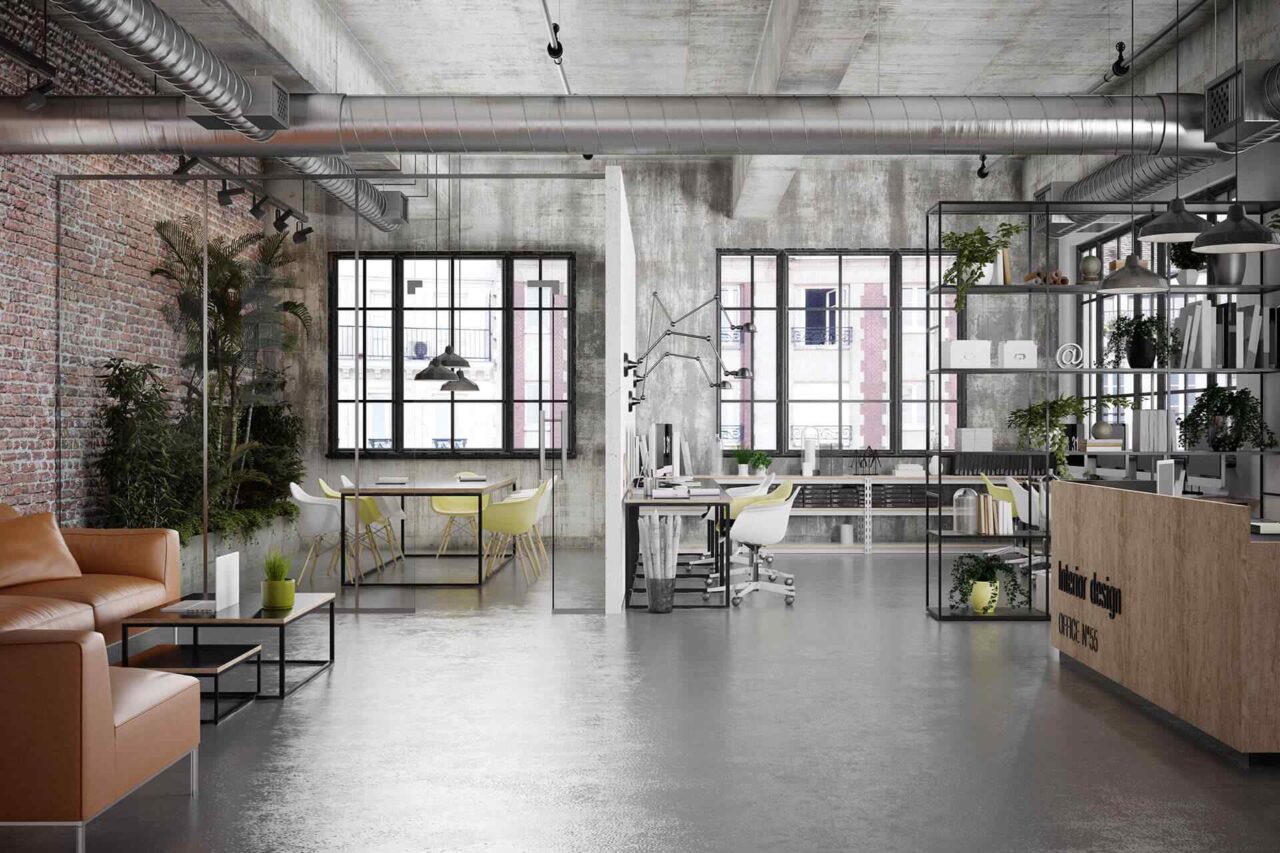 https://crnet.cl/wp-content/uploads/2018/10/portfolio_07-1280x853.jpg