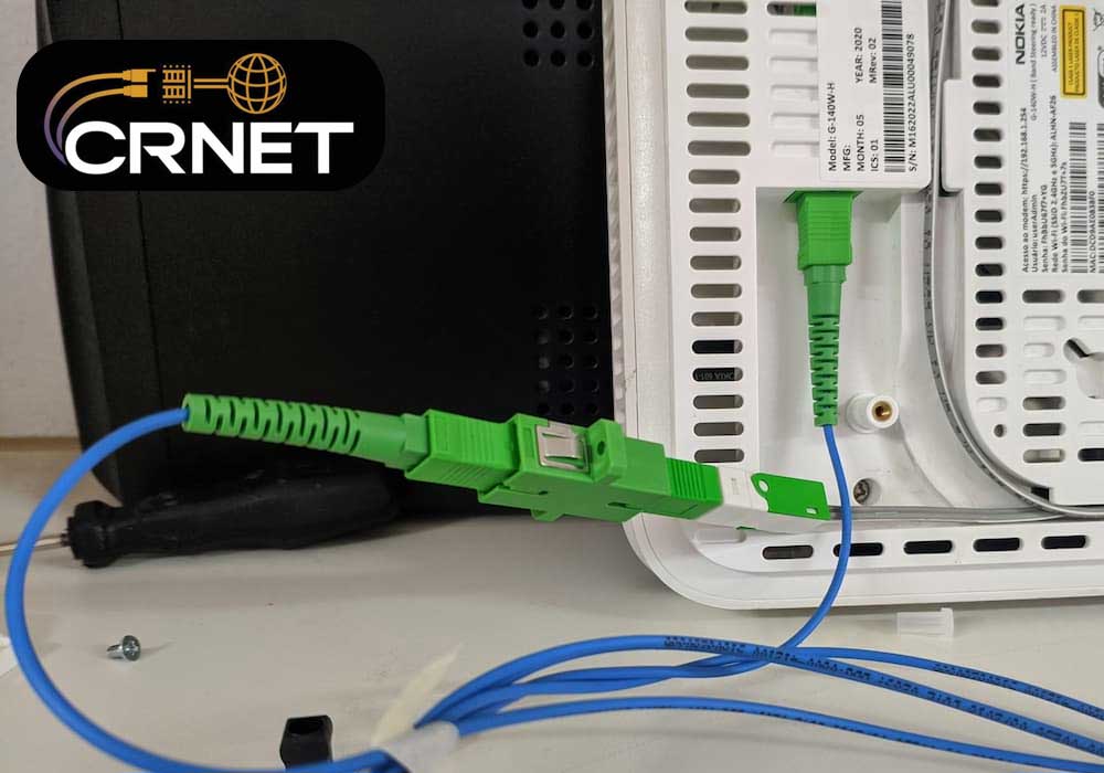 crnet-galeria04