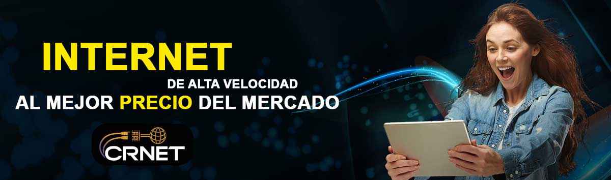 flyer04-crnet