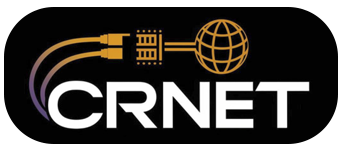 INTERNET FIBRA +OPTICA CRNET