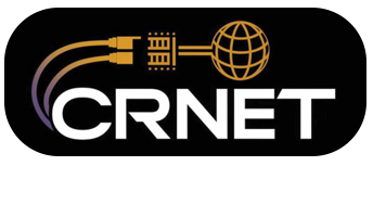 https://crnet.cl/wp-content/uploads/2025/05/logo-web2025.png
